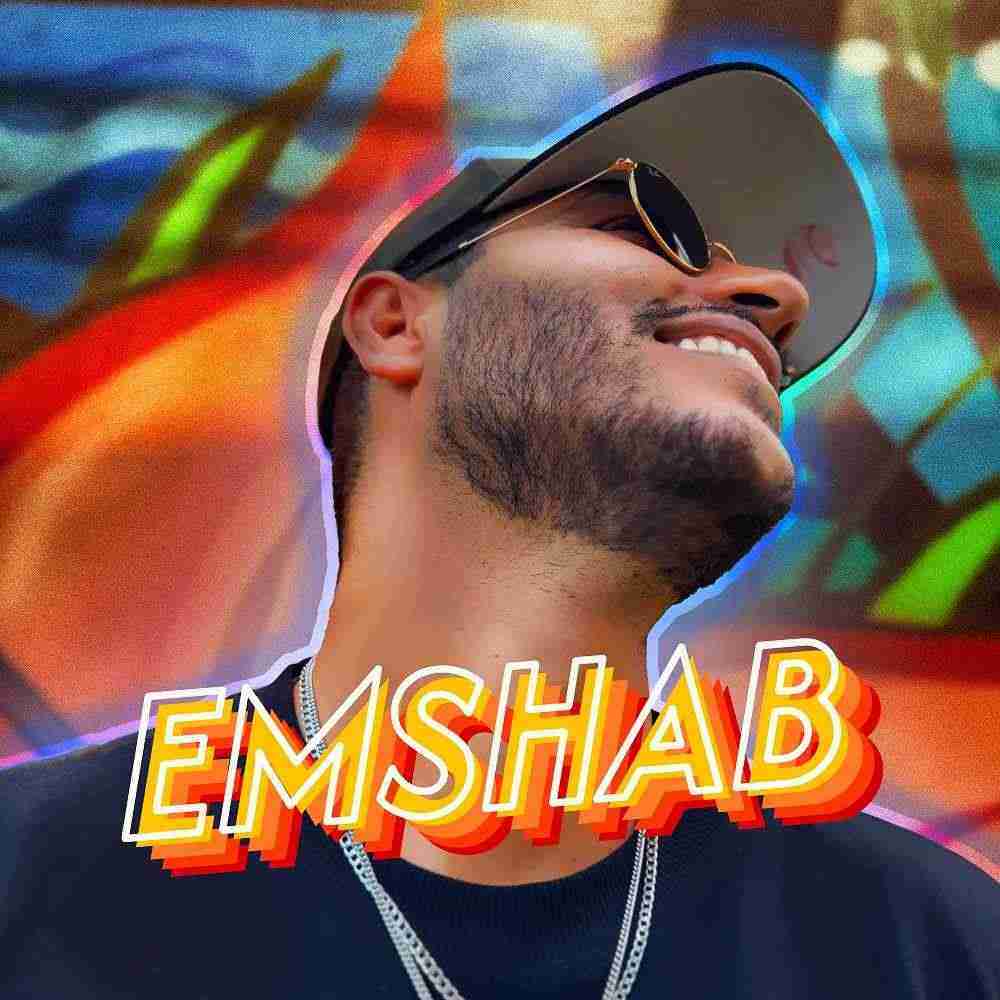 Emshab