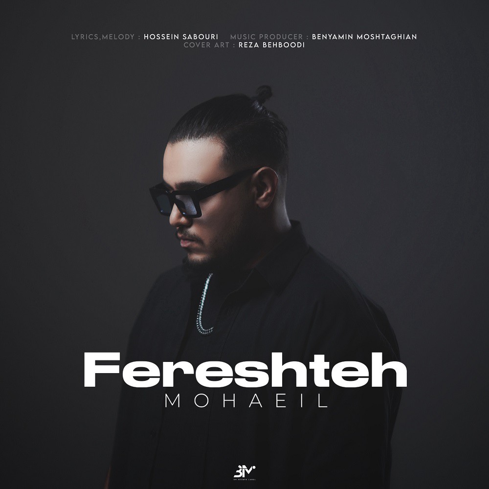 Fereshteh