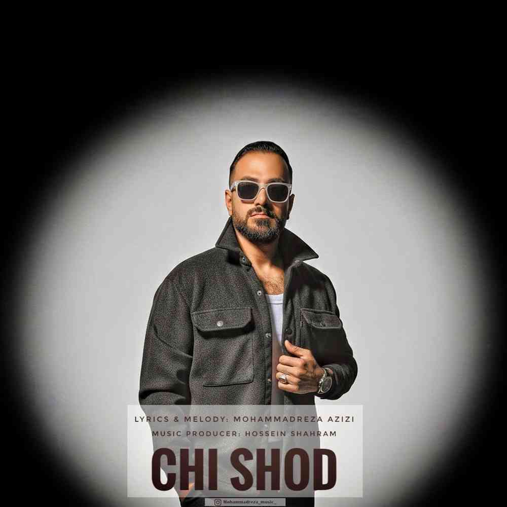 Chi Shod