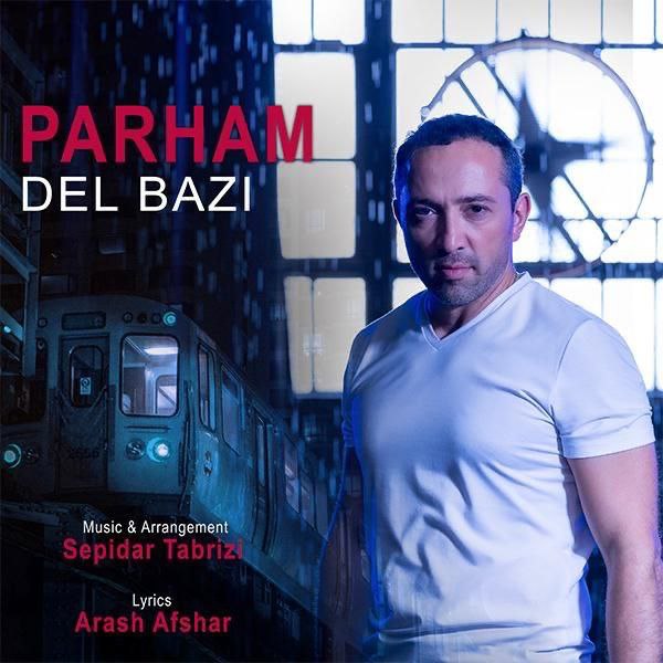 Del Bazi