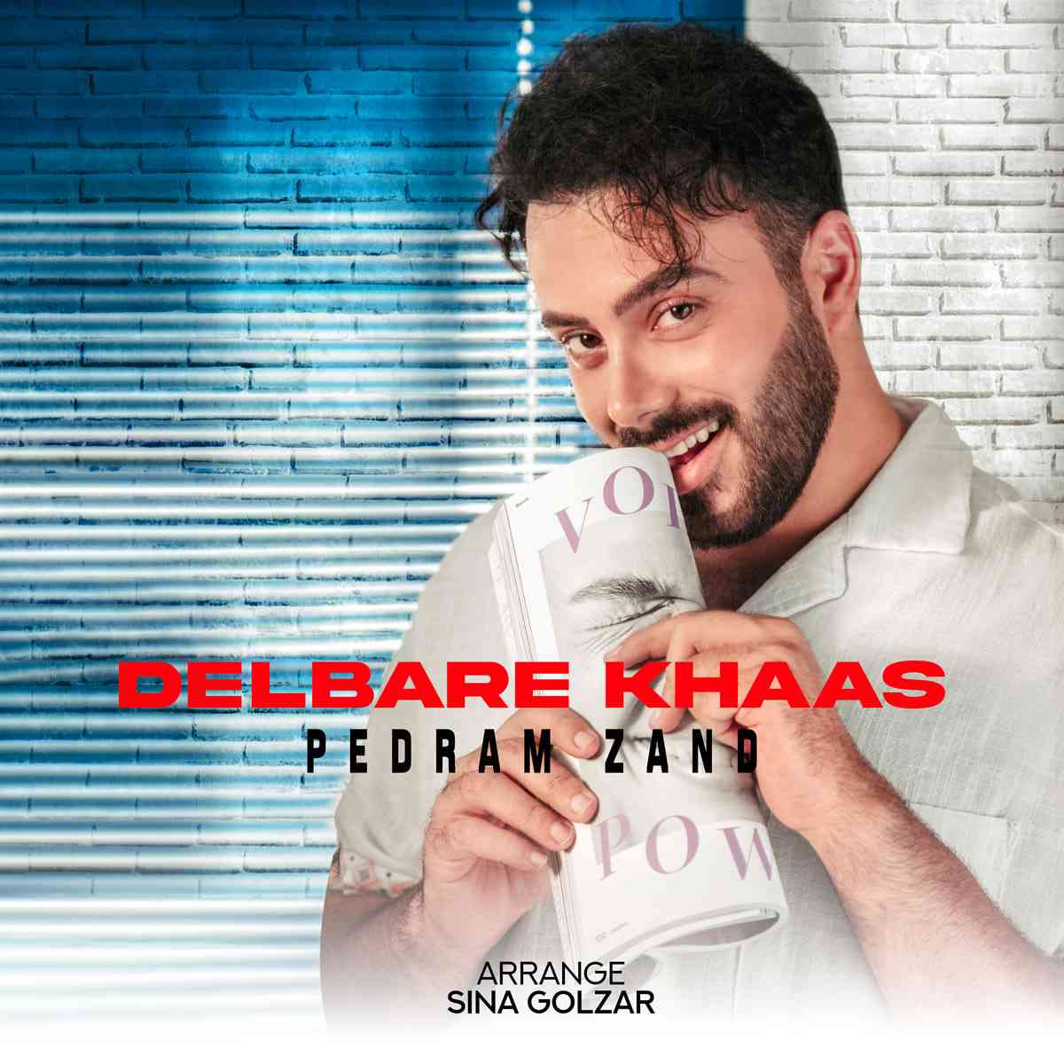 Delbare Khaas