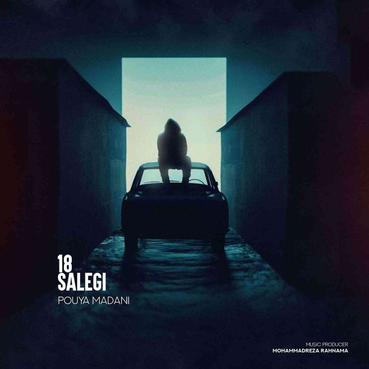 18 Salegi