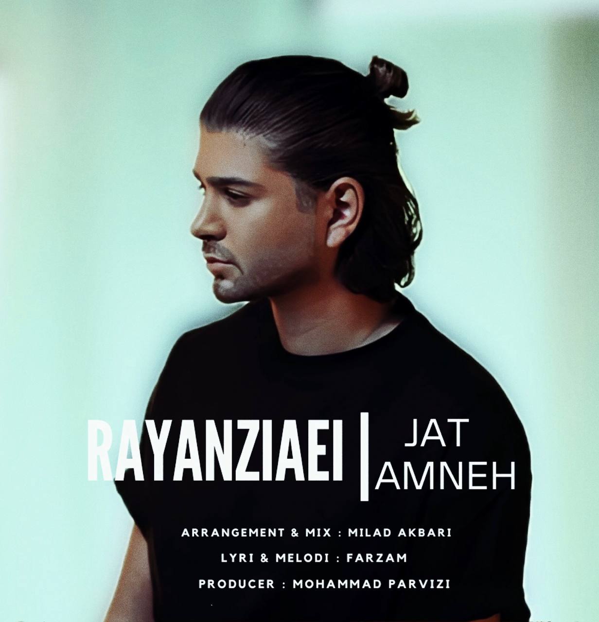 Jat Amneh