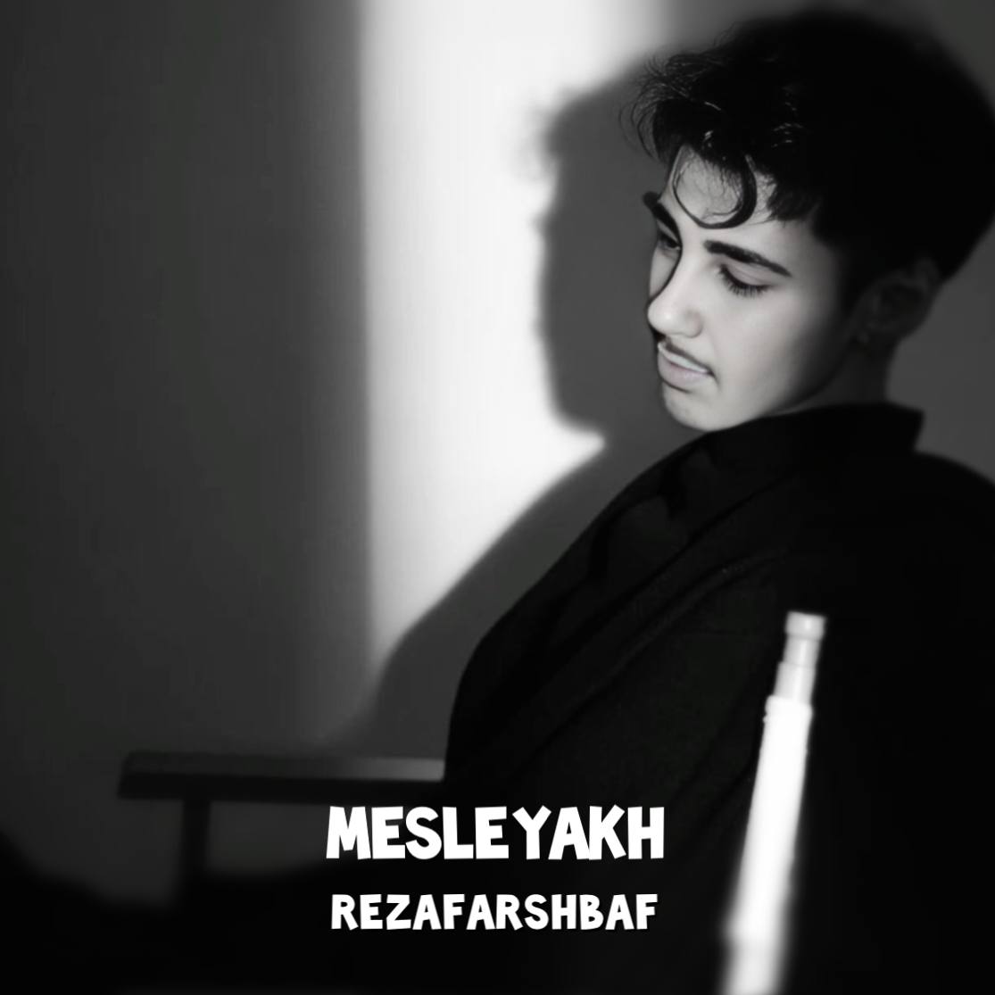 Mesle Yakh