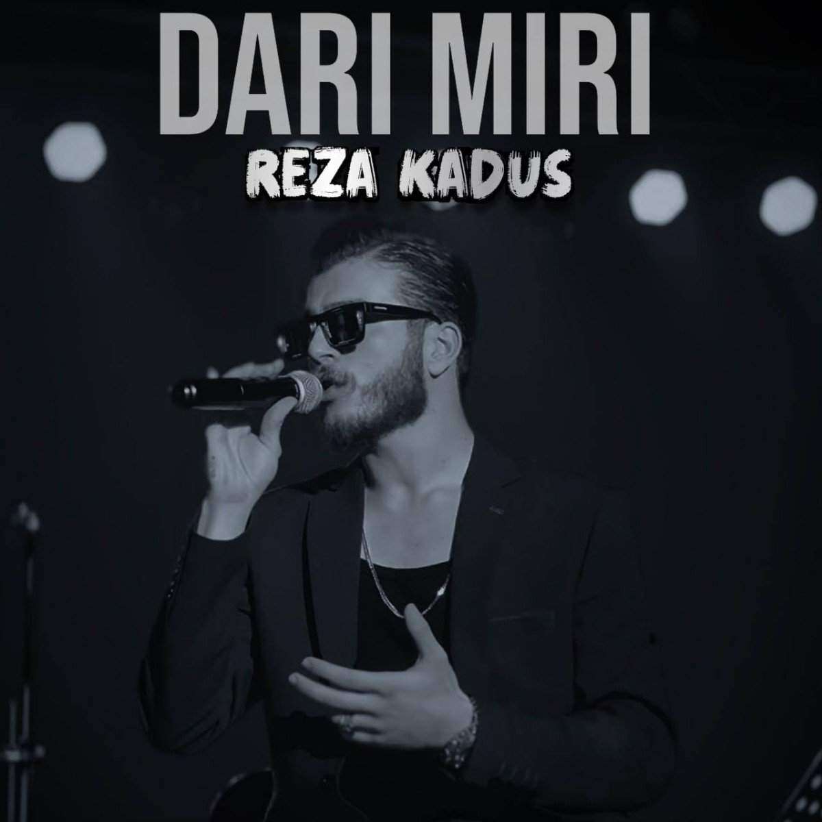 Dari Miri