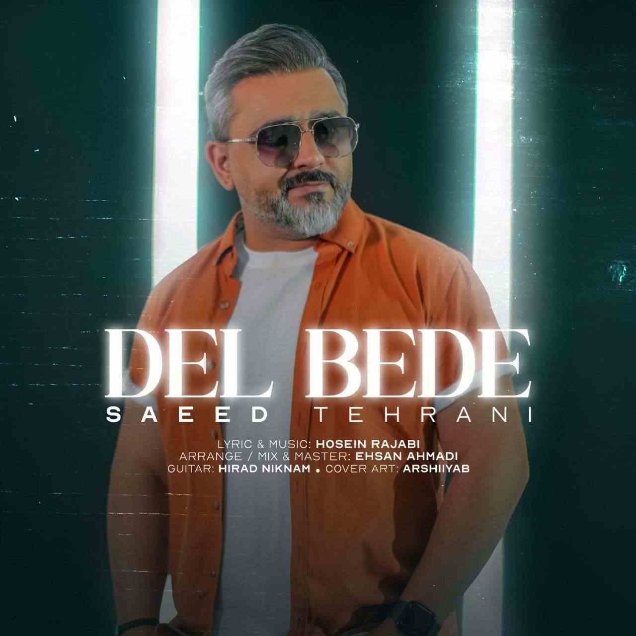 Del Bede