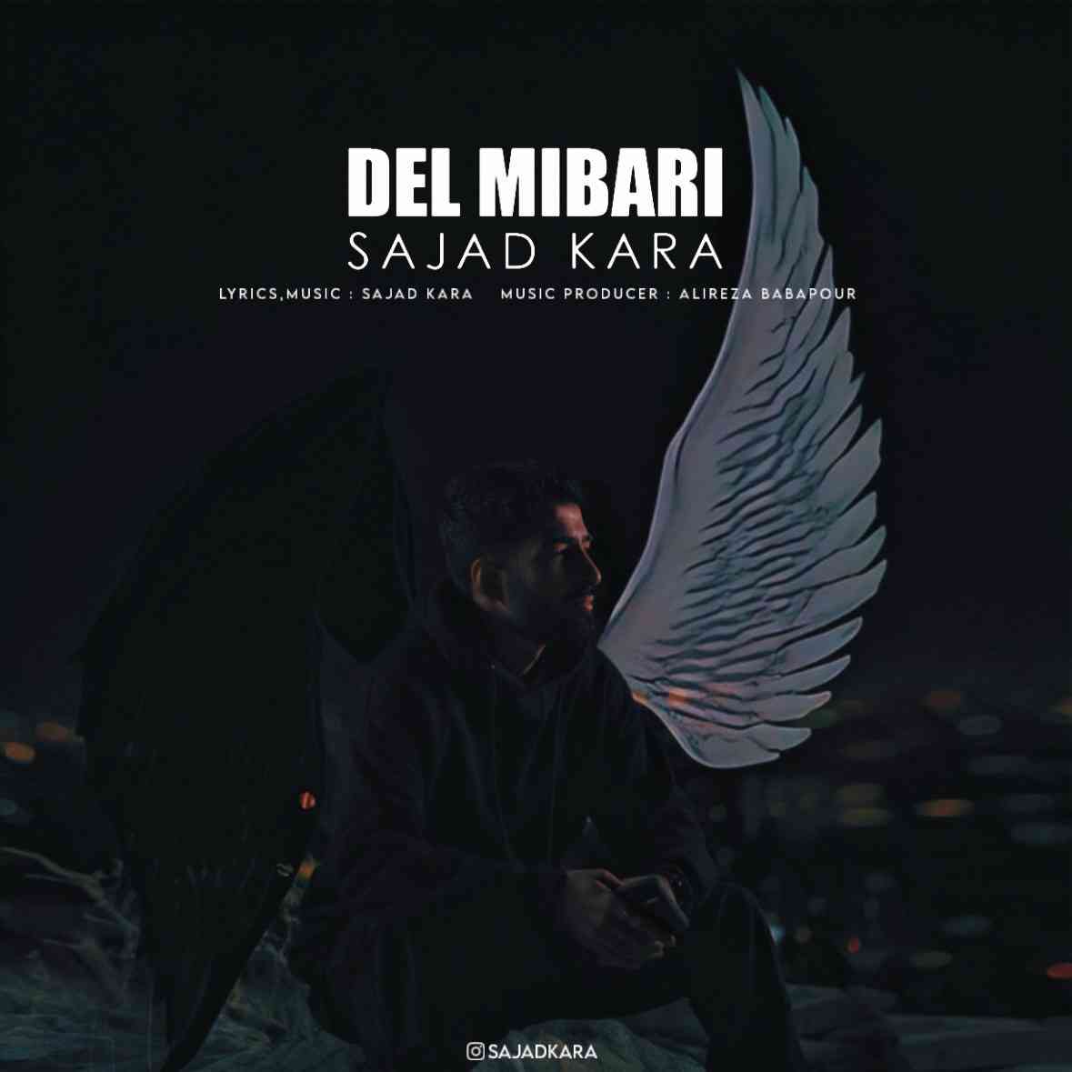 Del Mibari