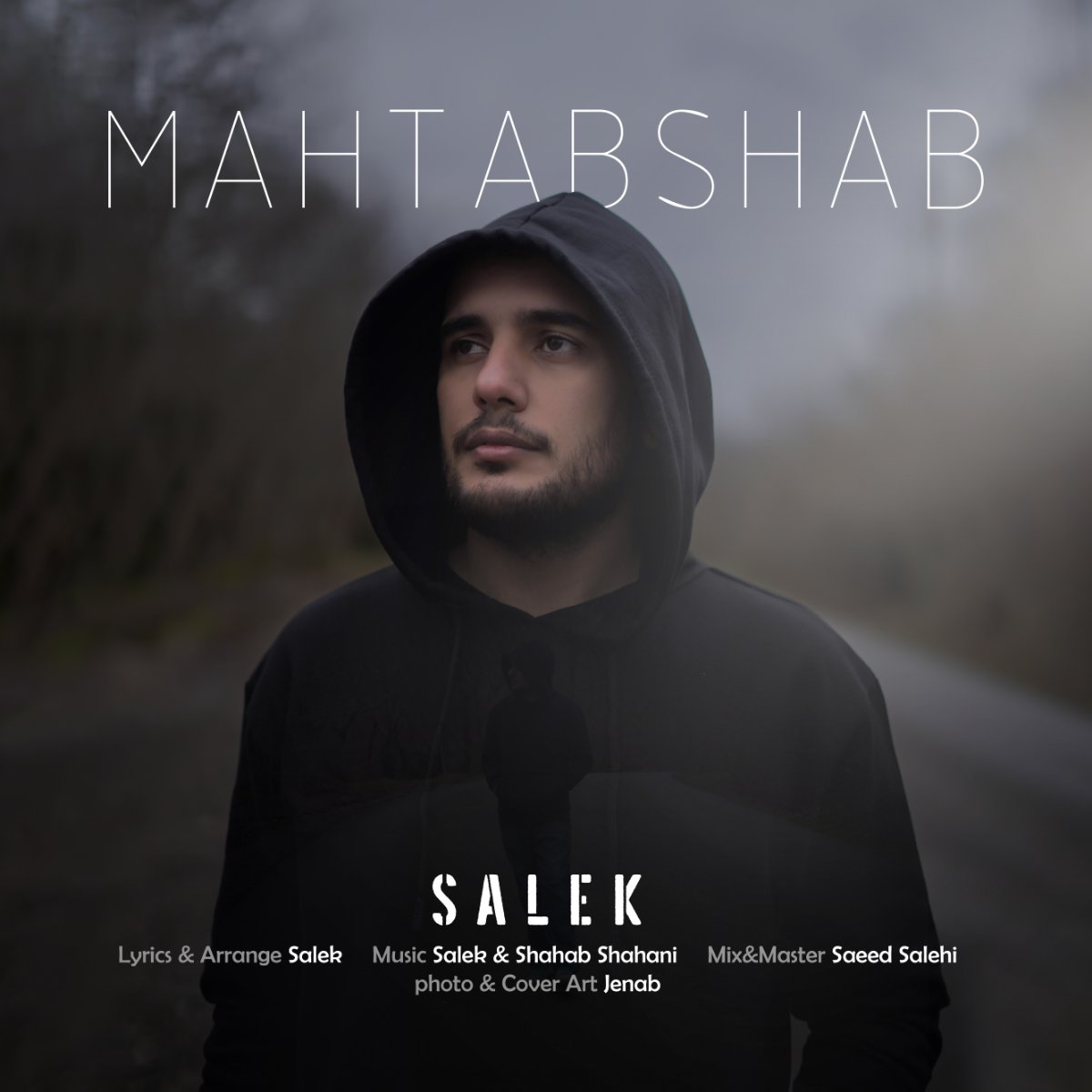 Mahtabshab