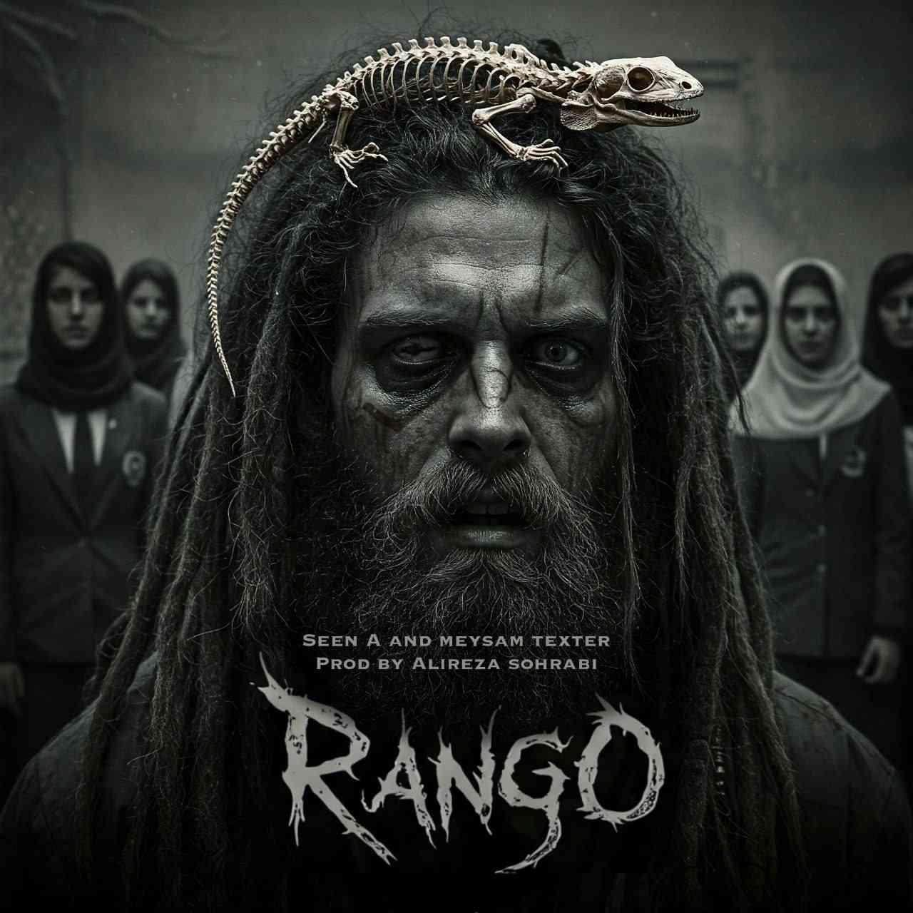 Rango