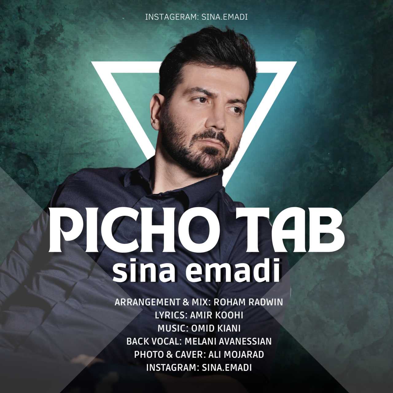 Picho Tab