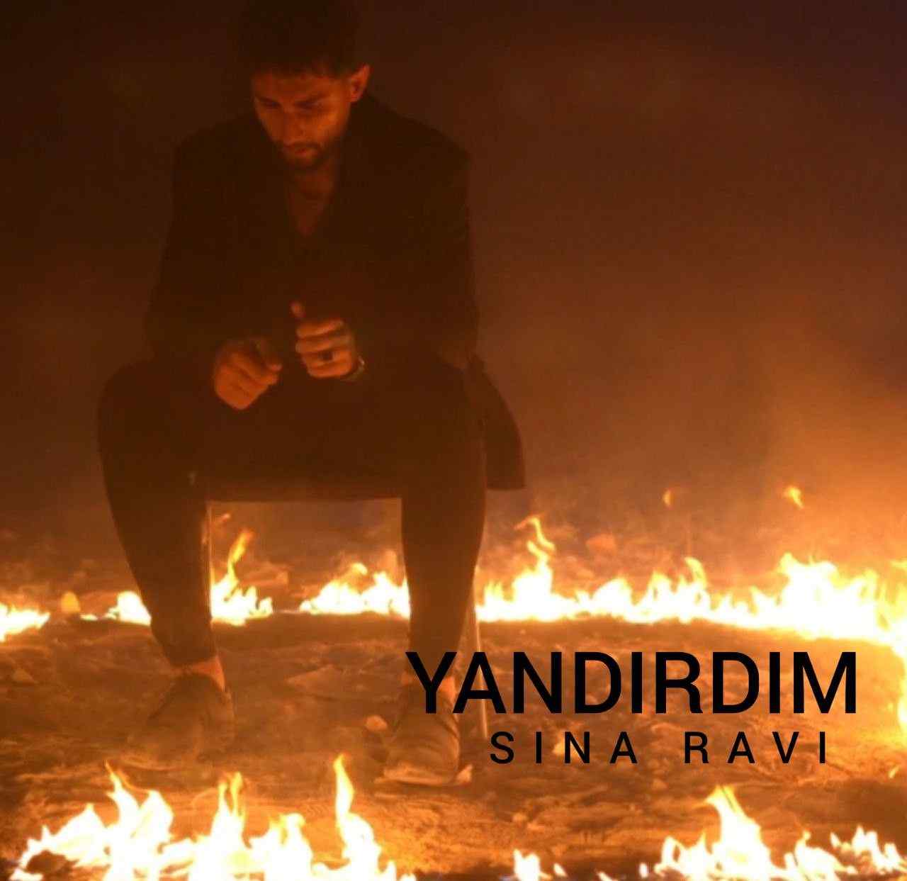 Yandirdim