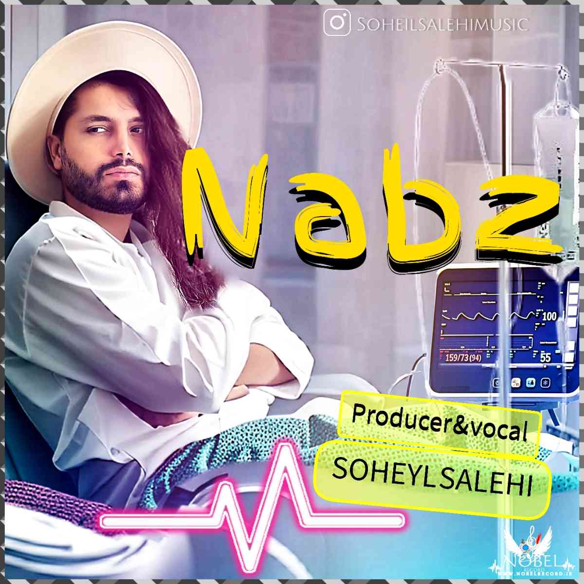 Nabz