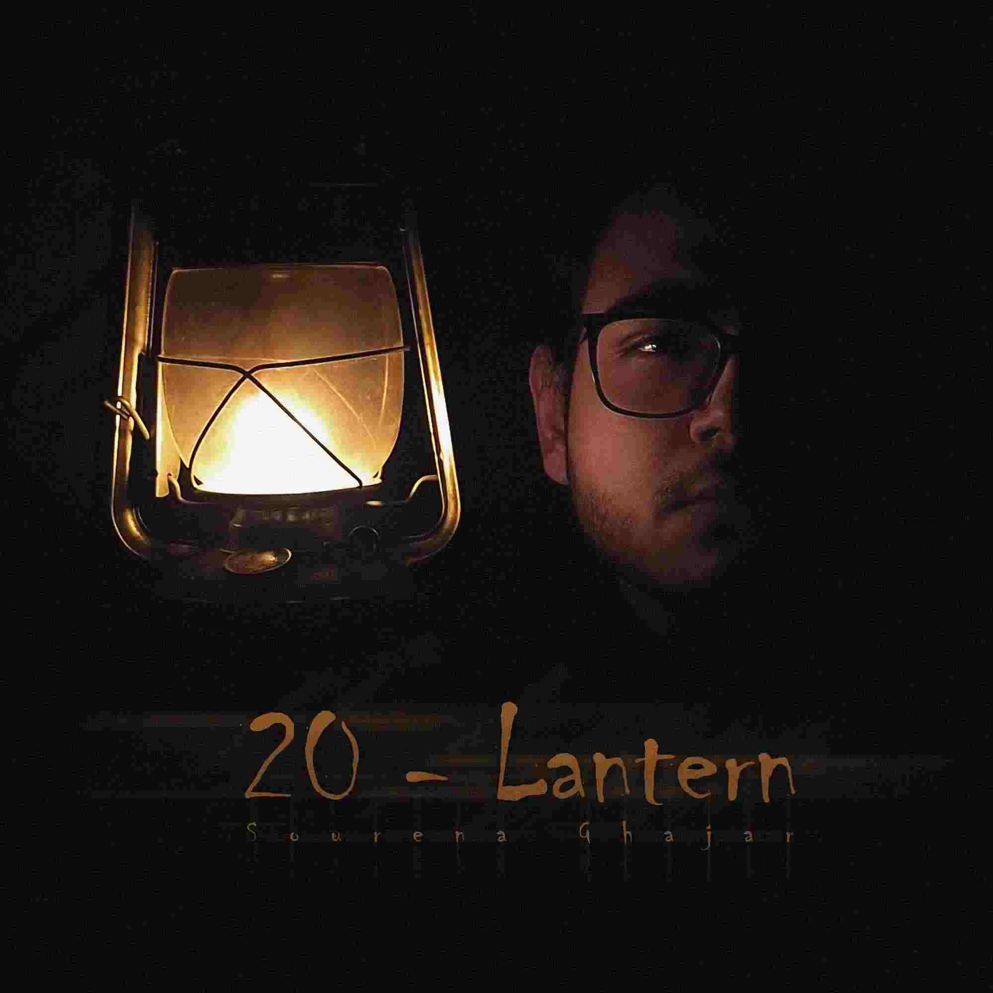 Lantern