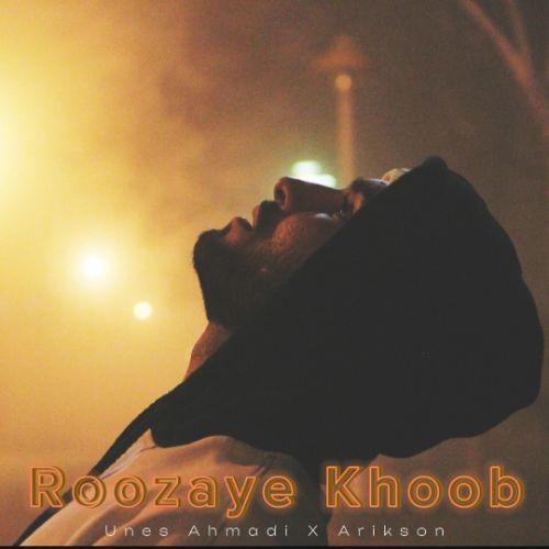 Roozaye Khoob