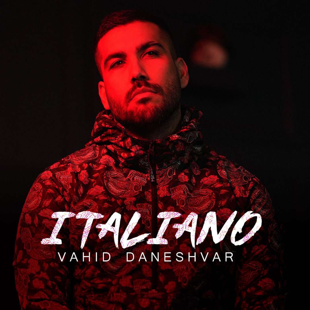 Italiano