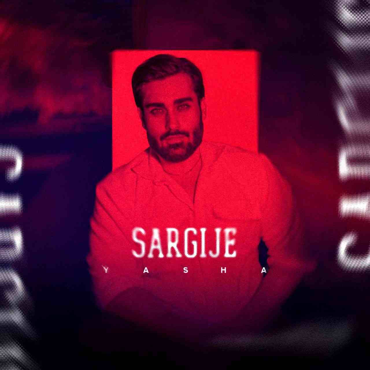 Sargije