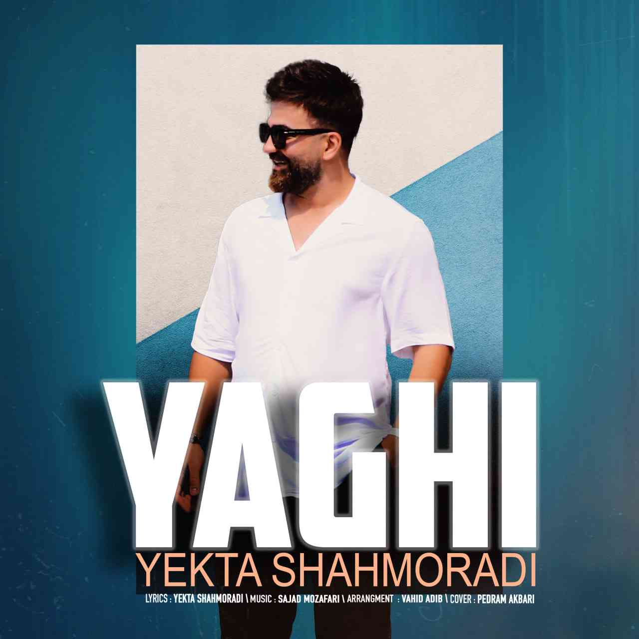 Yaghi